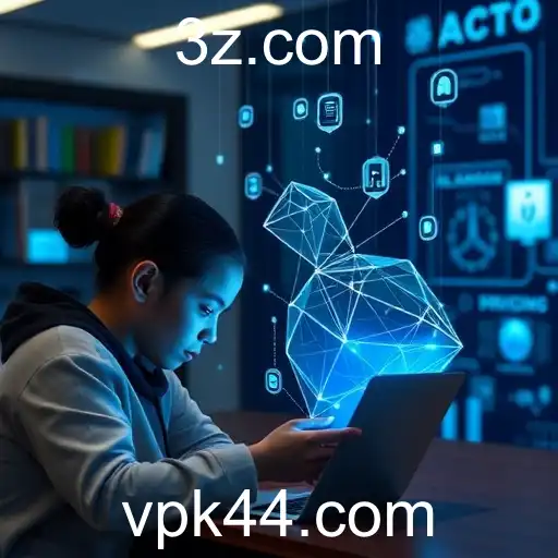 Avanços Tecnológicos Inovam o Universo dos Jogos Online