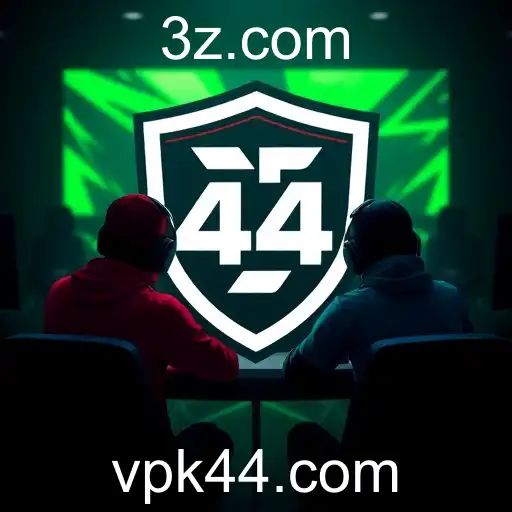 Explorando o Universo de pk44.com e Suas Novidades