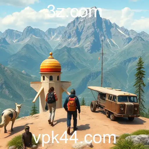 A Evolução do Mercado de Jogos Online em 2025