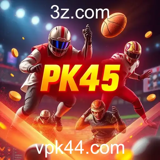 Tendências do Mundo dos Jogos em 2025