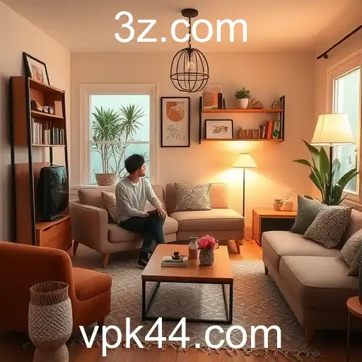 Crescimento Explosivo do Mercado de Jogos Online