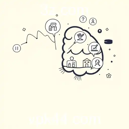 Expansão dos Jogos Online em 2025 e a Influência de pk44.com