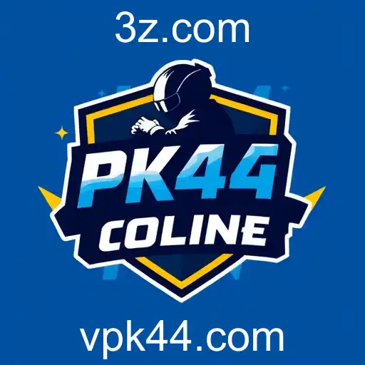 A Ascensão dos Jogos Online no Brasil