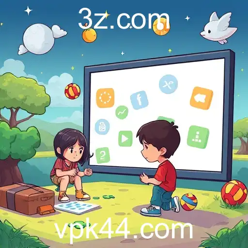 A Tendência Crescente dos Jogos Online no Brasil