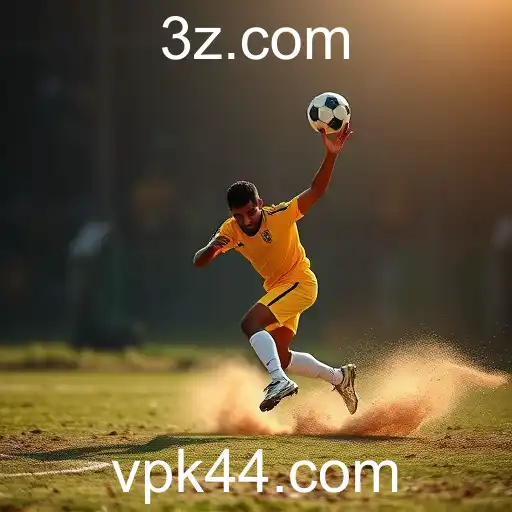 Tendências de Jogos Digitais em 2025