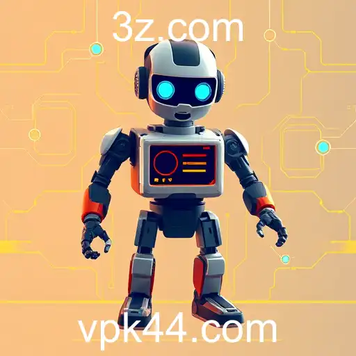 A Ascensão do pk44.com no Cenário dos Jogos Digitais