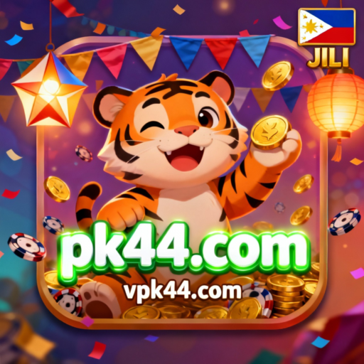 pk44.com