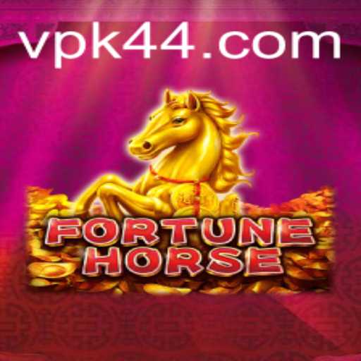 Exploring FortuneHorse: A Comprehensive Guide to the Exciting New Game