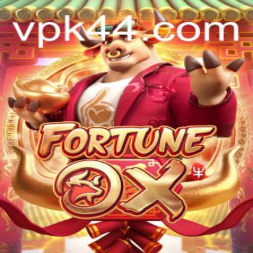 Unveiling the Thrills of FortuneOx: A Deep Dive into Gameplay and Excitement