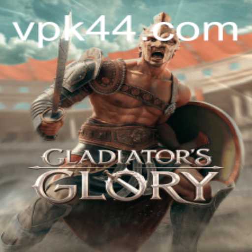 Enter the Arena: GladiatorsGlory and the Rise of pk44.com