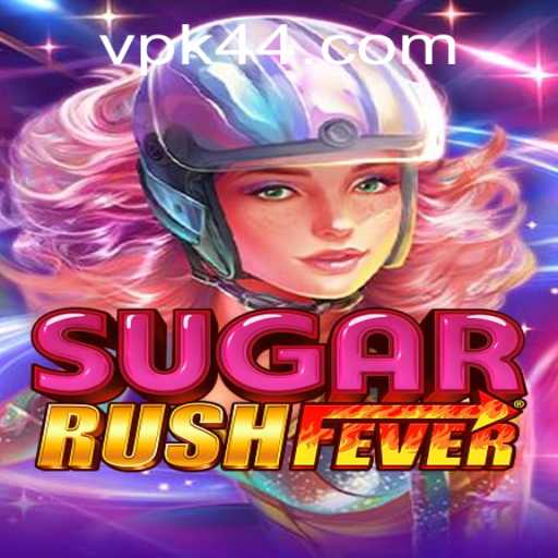Discovering SugarRushFever: A Sweet Adventure in the Digital Gaming World