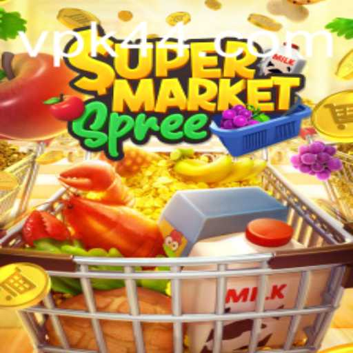 Exploring SupermarketSpree: The Engaging World of Grocery Gaming